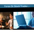 STE Stock Trading System